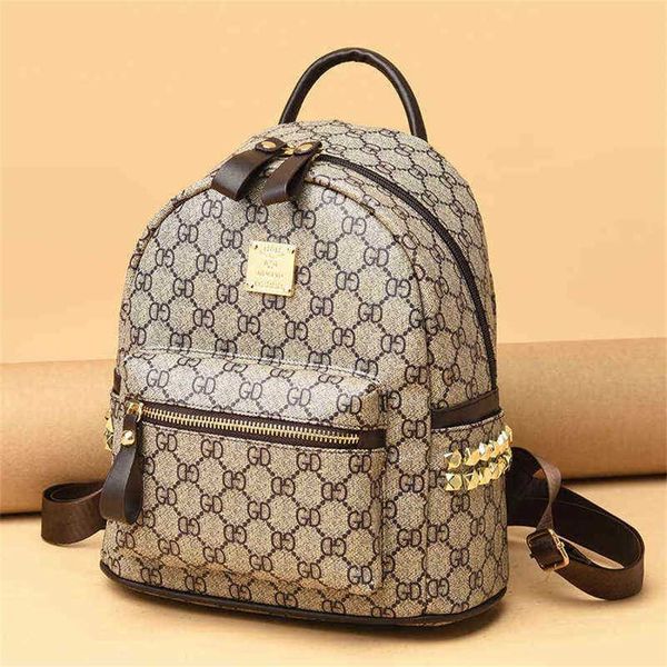 70% off handbags outlet usa backpack trend versatile backpack fashion leisure travel women
70% off handbags outlet usa backpack trend versatile backpack fashion leisure travel women