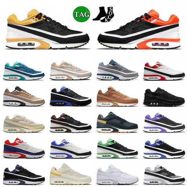fashion 2023 bw running sports shoes sneakers yellow los angeles flax rotterdam lyon vachetta tan hemp marina men women tennis trainers 36-4
fashion 2023 bw running sports shoes sneakers yellow los angeles flax rotterdam lyon vachetta tan hemp marina men women tennis trainers 36-4