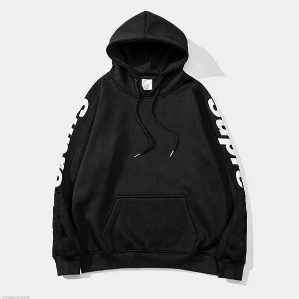 2022 new men's women's fashion streetwear pullover high street supre unicorn arm shirt sweatshirt 41 3s01u, Black
2022 new men's women's fashion streetwear pullover high street supre unicorn arm shirt sweatshirt 41 3s01u, Black