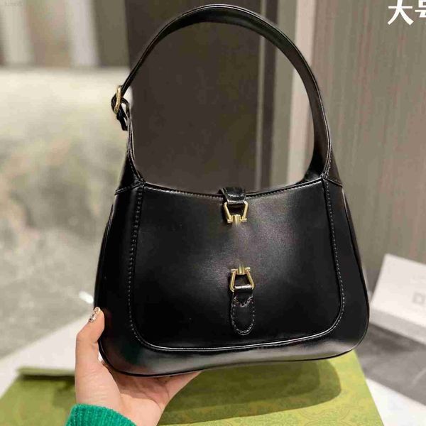 designer bag women black hobos purses underarm shoulder bags size 30 or 20cm luxury brand beige patent leather half-moon purse handbags
designer bag women black hobos purses underarm shoulder bags size 30 or 20cm luxury brand beige patent leather half-moon purse handbags
