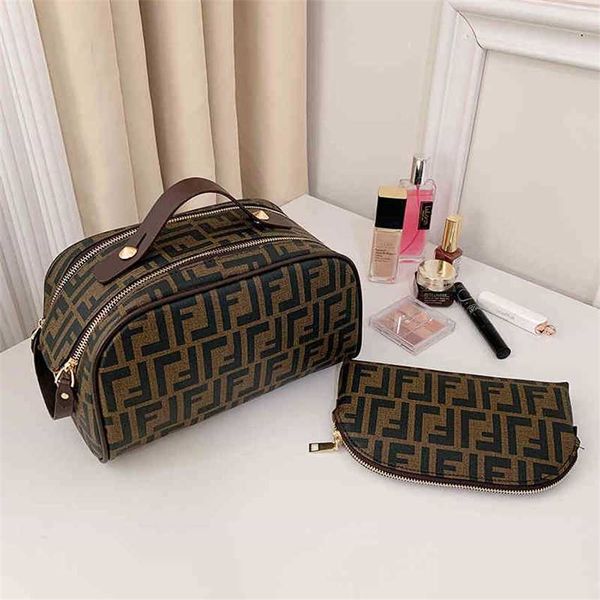 50% off bags purses wholesale large capacity simple waterproof washing trip care product storage
50% off bags purses wholesale large capacity simple waterproof washing trip care product storage