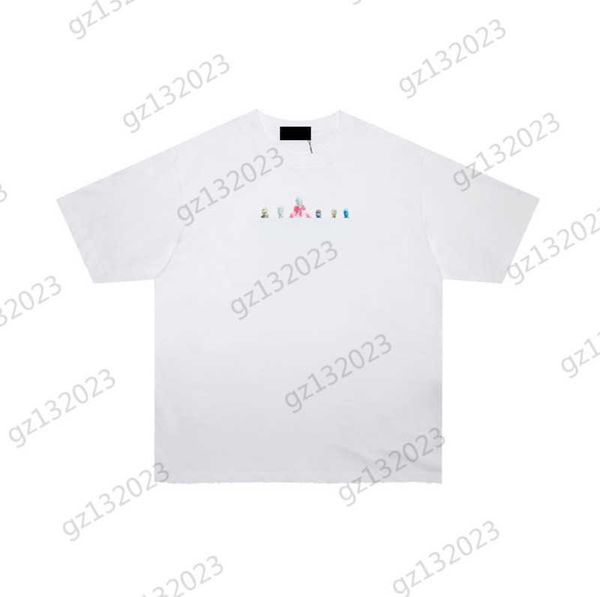 crew neck t shirt portrait digital printing short sleeve pullover t-shirt style casual sports style joker white womens t shirt 1970
crew neck t shirt portrait digital printing short sleeve pullover t-shirt style casual sports style joker white womens t shirt 1970