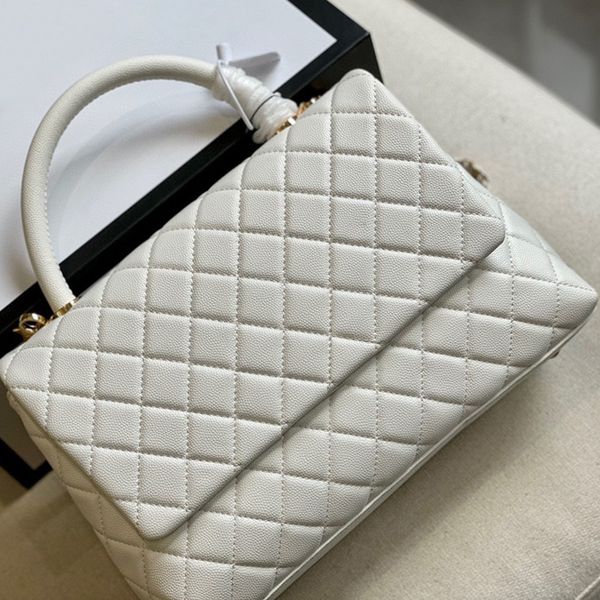 classic fashion designer bags luxury brand shoulder women handbag chain crossbody flip cover diagonal messenger tote shopping bag leather pu
classic fashion designer bags luxury brand shoulder women handbag chain crossbody flip cover diagonal messenger tote shopping bag leather pu