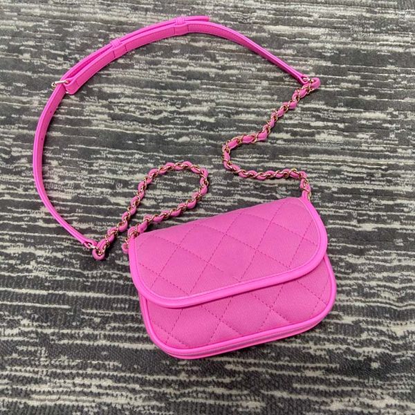 aaaaa luxurys women designers shoulder bags luxury designer leather bags plain women handbag crossbody lady shoulder bag small fragrant wind
aaaaa luxurys women designers shoulder bags luxury designer leather bags plain women handbag crossbody lady shoulder bag small fragrant wind
