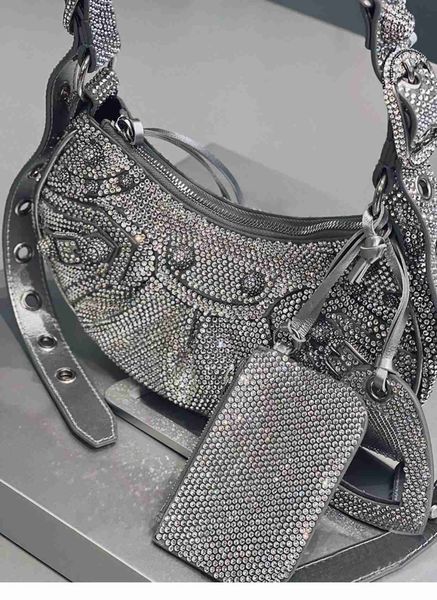 cross body luxury designer small motorcycle bags crossbody for women leather handbag brand girls shoulder bags diamond flash hand bags tote
cross body luxury designer small motorcycle bags crossbody for women leather handbag brand girls shoulder bags diamond flash hand bags tote
