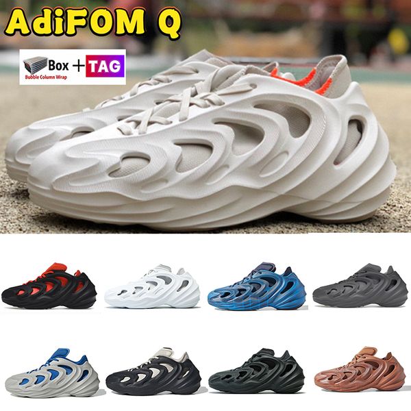 designer adifom q sandals slippers beach slides men women shoes summer sandal off white black carbon core black impact orange cosmic way run
designer adifom q sandals slippers beach slides men women shoes summer sandal off white black carbon core black impact orange cosmic way run