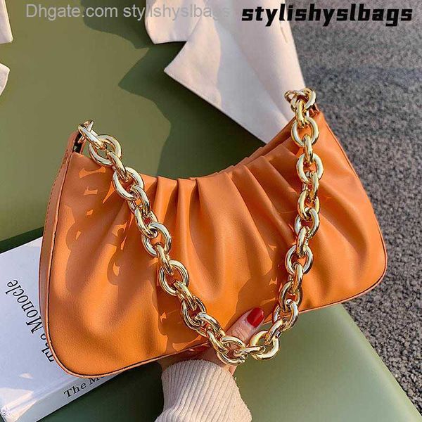 shoulder bags leather women's shoulder bags 2020 quality gold thick chain shoulder purse and handbags for women clutch bags ladies hobo
shoulder bags leather women's shoulder bags 2020 quality gold thick chain shoulder purse and handbags for women clutch bags ladies hobo