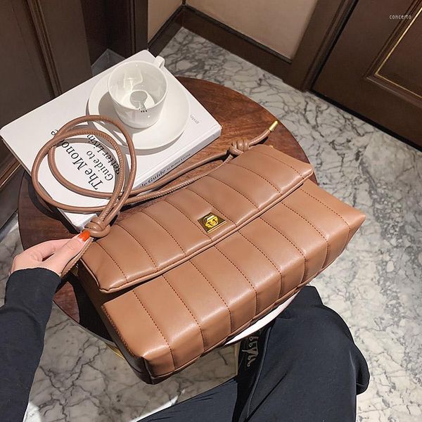 shoulder bags fashion crocodile pattern pu leather handbag ladies one messenger bag casual portable small square wallet
shoulder bags fashion crocodile pattern pu leather handbag ladies one messenger bag casual portable small square wallet