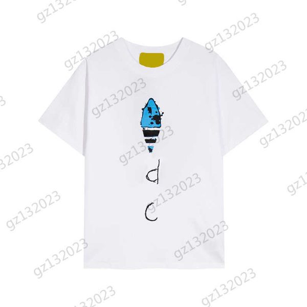 designer shirts t shirt brand co-branded logo graffiti round neck short sleeves t-shirt style classic casual loose t shirts for women graphi, White
designer shirts t shirt brand co-branded logo graffiti round neck short sleeves t-shirt style classic casual loose t shirts for women graphi, White