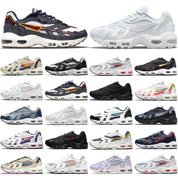 2022 96 running shoes mystic navy teal green blackened purple dawn mens socttie pippen sneakers
2022 96 running shoes mystic navy teal green blackened purple dawn mens socttie pippen sneakers
