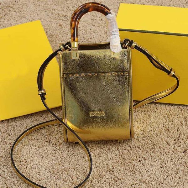designer bag sunshine handbag tote bags women crossbody bag genuine leather hawksbill handle removable shoulder strap fashion letters large
designer bag sunshine handbag tote bags women crossbody bag genuine leather hawksbill handle removable shoulder strap fashion letters large