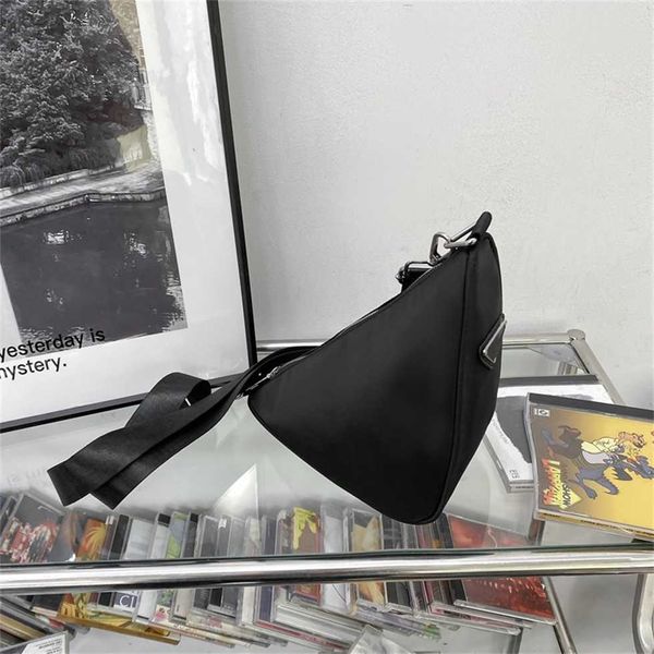 70% off handbags outlet sale harajuku personality triangle single female men's messenger leisure fashion candy color backpack
70% off handbags outlet sale harajuku personality triangle single female men's messenger leisure fashion candy color backpack