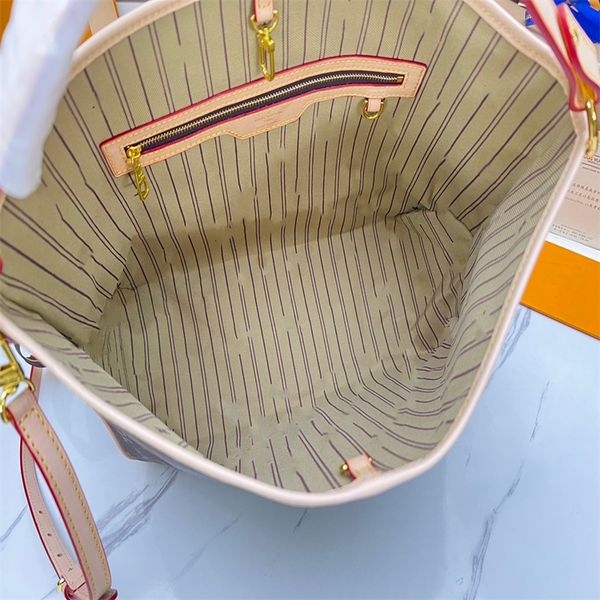 7a luxury designer tote bag fashion women shopping bag tote woman handbag purse shoulder date code serial number flower big large sizx 46cm5
7a luxury designer tote bag fashion women shopping bag tote woman handbag purse shoulder date code serial number flower big large sizx 46cm5