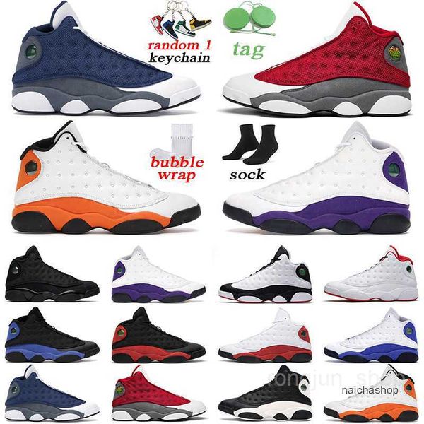 13s mens basketball shoes bred red flint black royal reverse he got game starfish outdoor men trainer
13s mens basketball shoes bred red flint black royal reverse he got game starfish outdoor men trainer