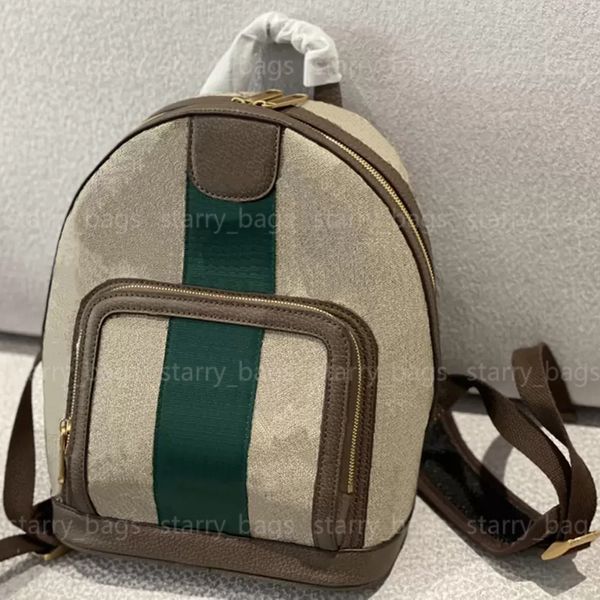 designer canvas backpack letter bookbags shoulder bags cartoon doodle backpacks metal zipper luxury handbags tote bag wallets unisex
designer canvas backpack letter bookbags shoulder bags cartoon doodle backpacks metal zipper luxury handbags tote bag wallets unisex