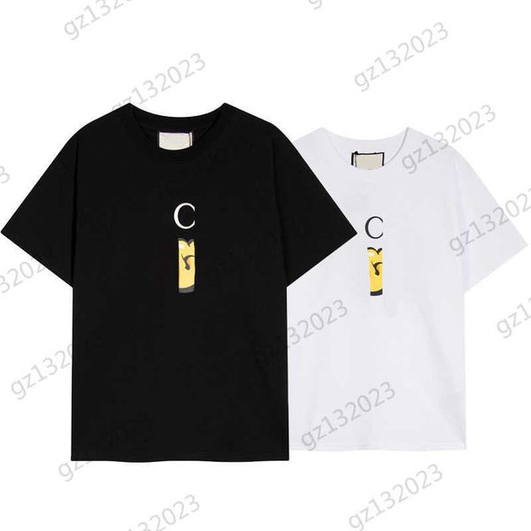 style t shirt color apple letter print round neck short sleeves t-shirt cotton fabric loose version sports oversize t shirt, White
style t shirt color apple letter print round neck short sleeves t-shirt cotton fabric loose version sports oversize t shirt, White