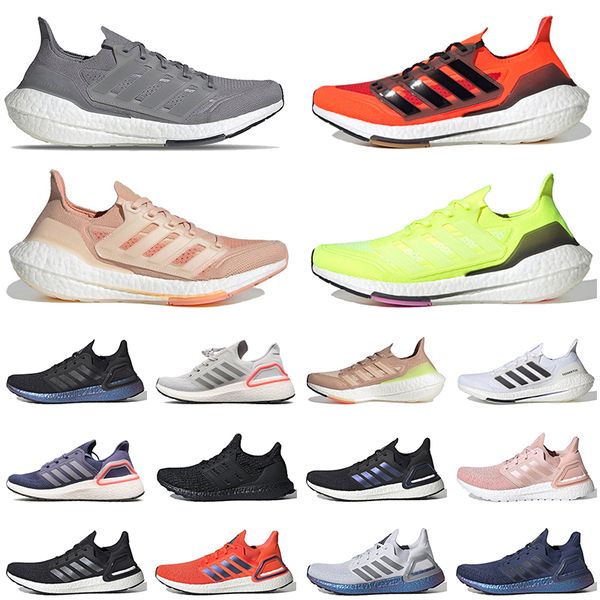 running shoes 2023 ultra 20 21 ub 4 6.0 men women ultraboost triple white black solar red orange run chaussures iss us national lab dark blu, White;red
running shoes 2023 ultra 20 21 ub 4 6.0 men women ultraboost triple white black solar red orange run chaussures iss us national lab dark blu, White;red