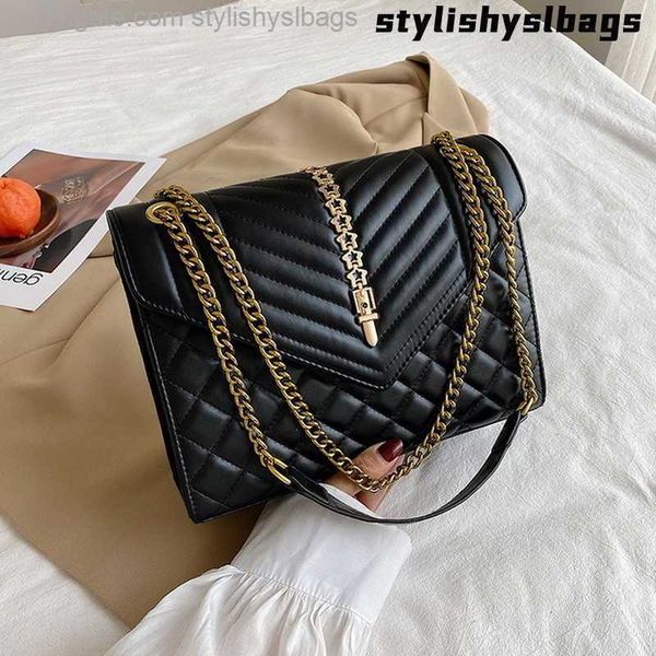 shoulder bags funmardi brand women's bags chain shoulder bag 2022 pu leather crossbody bags female handbag lingge flap messenger bags w
shoulder bags funmardi brand women's bags chain shoulder bag 2022 pu leather crossbody bags female handbag lingge flap messenger bags w