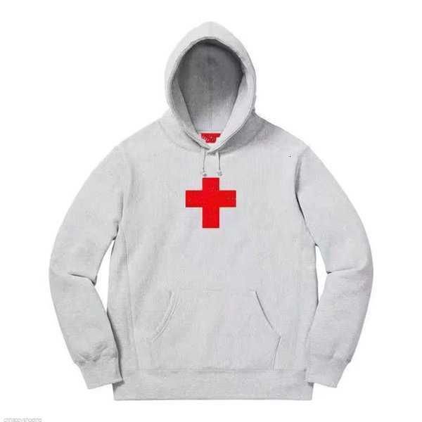 22ss classic letter supre printed hooded sweater simple men's women's hoodie pullover casual street fashion autumn and winter 61 6, Black
22ss classic letter supre printed hooded sweater simple men's women's hoodie pullover casual street fashion autumn and winter 61 6, Black