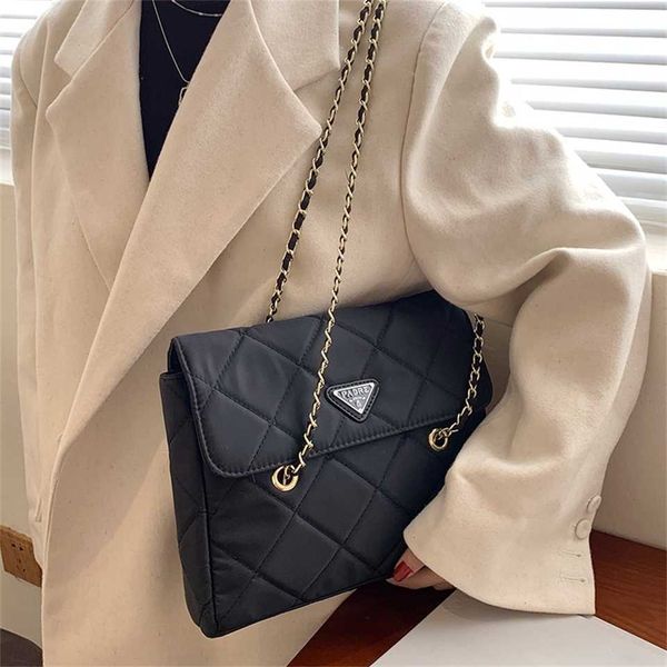 70% off handbags outlet usa high capacity commuter fashion cloth one chain versatile messenger tote
70% off handbags outlet usa high capacity commuter fashion cloth one chain versatile messenger tote