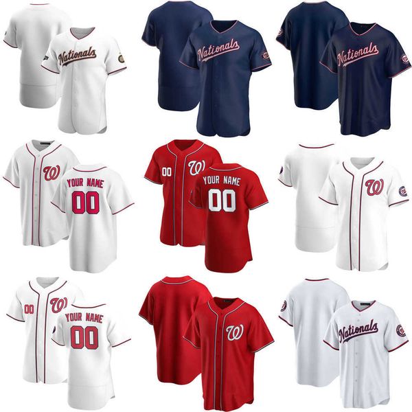 custom jersey washington''nationals''mens women youth 11 ryan zimmerman 22 juan soto 31 max scherzer 37 stephen strasbur, Blue;black
custom jersey washington''nationals''mens women youth 11 ryan zimmerman 22 juan soto 31 max scherzer 37 stephen strasbur, Blue;black