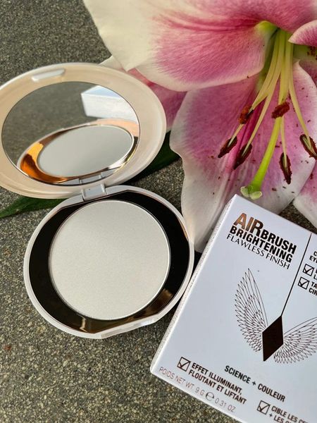 wholesales complexion perfecting eye&face micro powder airbrush brightening flawless finish science colour 9g
wholesales complexion perfecting eye&face micro powder airbrush brightening flawless finish science colour 9g