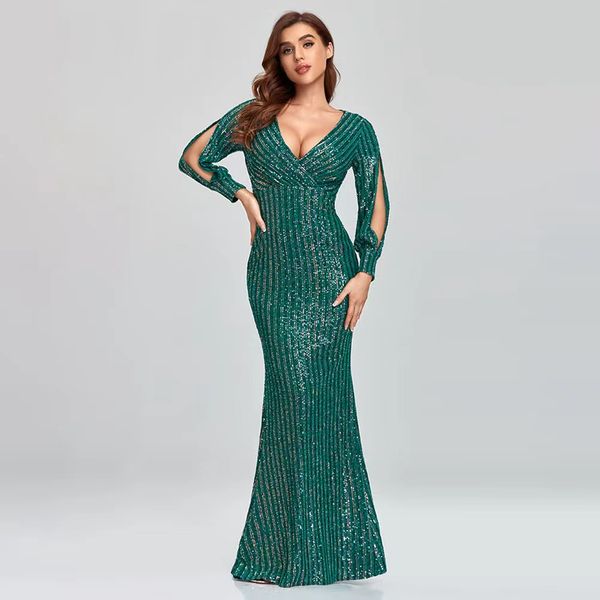 2023 beaded sequined mother of the bride dresses champagne plus size chiffon long sleeves groom godmother evening dress for wedding, Black;red
2023 beaded sequined mother of the bride dresses champagne plus size chiffon long sleeves groom godmother evening dress for wedding, Black;red