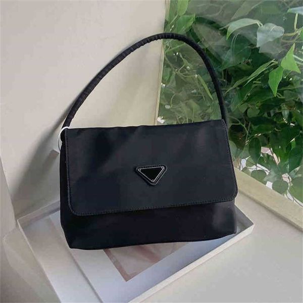 70% off handbags outlet sale female summer underarm red fashion trend versatile one
70% off handbags outlet sale female summer underarm red fashion trend versatile one
