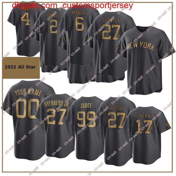 los angeles shohei ohtani jersey angels jose ramirez aaron judge giancarlo stanton gerrit cole xander bogaerts rafael devers andrew beninten, Black
los angeles shohei ohtani jersey angels jose ramirez aaron judge giancarlo stanton gerrit cole xander bogaerts rafael devers andrew beninten, Black