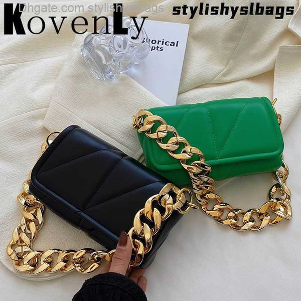 shoulder bags leather shoulder bag woman fashion brand gold chain small handbag vintage shoulder bags pure color fashion women clutch purse
shoulder bags leather shoulder bag woman fashion brand gold chain small handbag vintage shoulder bags pure color fashion women clutch purse