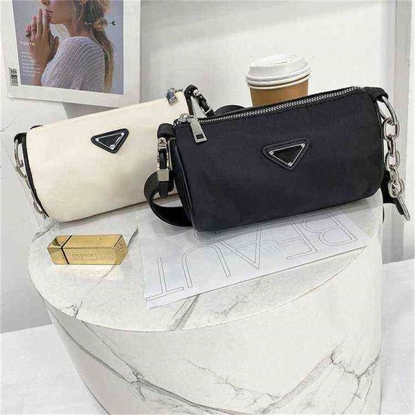 70% off handbags outlet usa women solid color trend pillow leisure messenger cylinder
70% off handbags outlet usa women solid color trend pillow leisure messenger cylinder
