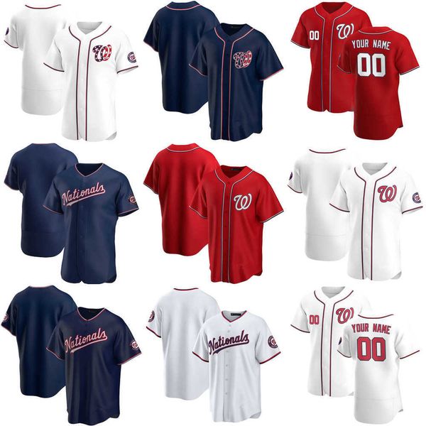 custom jersey washington''nationals''mens women youth 8 carter kieboom 7 trea turner 2 adam eaton 3 michael''t, Blue;black
custom jersey washington''nationals''mens women youth 8 carter kieboom 7 trea turner 2 adam eaton 3 michael''t, Blue;black