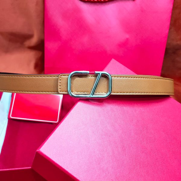 luxurys designers belts trend fashions belt standard length sliver letters fine leather belt fashion for men and women 5 colors smo, Black;brown
luxurys designers belts trend fashions belt standard length sliver letters fine leather belt fashion for men and women 5 colors smo, Black;brown