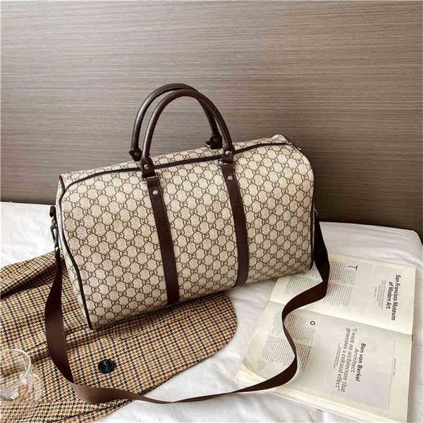 handbags sale up to 70% off travel men's large capacity messenger luggage travel versatile one
handbags sale up to 70% off travel men's large capacity messenger luggage travel versatile one