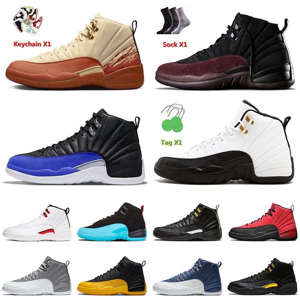 12s 12 xii men basketball shoes 25 years in china a ma maniere black jumpman mens women taxi university blue stealth hyper royal playoffs co
12s 12 xii men basketball shoes 25 years in china a ma maniere black jumpman mens women taxi university blue stealth hyper royal playoffs co