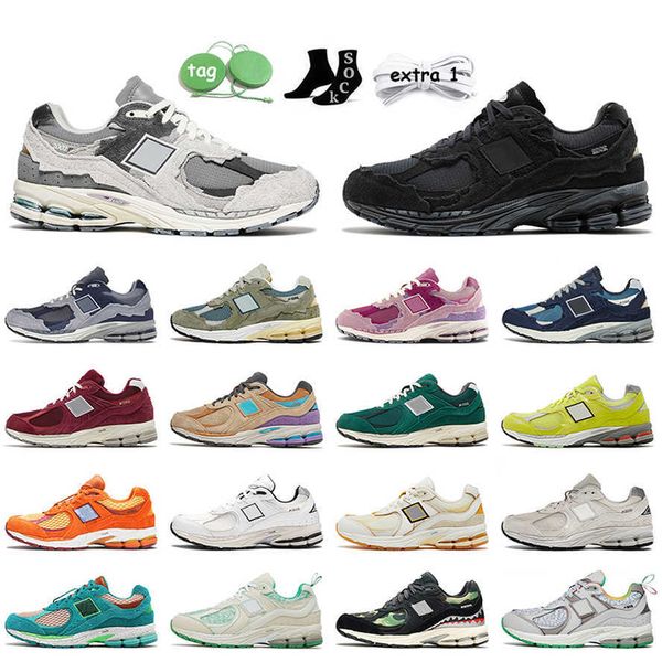 protection pack phantom designer new balances 2002r casual shoes nb2002r outdoor sports atlas lemon haze sea salt water be the guide 2002 r, Black
protection pack phantom designer new balances 2002r casual shoes nb2002r outdoor sports atlas lemon haze sea salt water be the guide 2002 r, Black