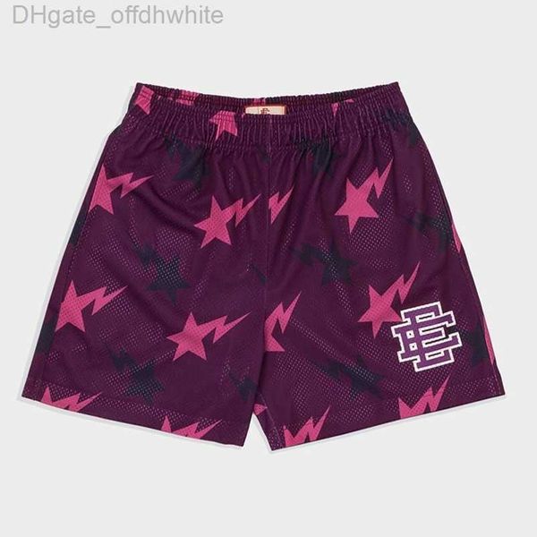 men's ee luxury fashion shorts eric emanuel basic new york city skyline men women jog pants loose casual fitness muscle sports beach sh, White;black
men's ee luxury fashion shorts eric emanuel basic new york city skyline men women jog pants loose casual fitness muscle sports beach sh, White;black