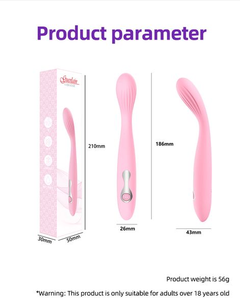 diy tanks 10 speeds powerful big vibrators for women magic wand body massager toy for woman clitoris stimulate female pr, Black
diy tanks 10 speeds powerful big vibrators for women magic wand body massager toy for woman clitoris stimulate female pr, Black