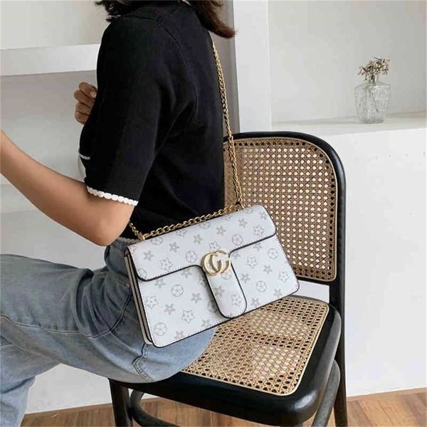 70% off handbags outlet sale women's korean version messenger single ins high-capacity armpitg8p1
70% off handbags outlet sale women's korean version messenger single ins high-capacity armpitg8p1