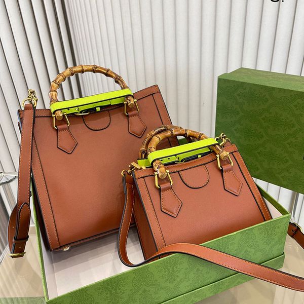 canvas bamboo bag handbags shoulder bags large capacity women tote purse gold hardware buckle flap removable adjustable strap travel shoppin
canvas bamboo bag handbags shoulder bags large capacity women tote purse gold hardware buckle flap removable adjustable strap travel shoppin