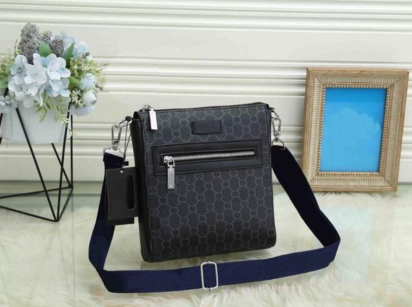 luxury designer shoulder bag man handbag backpack tote work outdoor casual wallet back zipper pocket messenger bag
luxury designer shoulder bag man handbag backpack tote work outdoor casual wallet back zipper pocket messenger bag