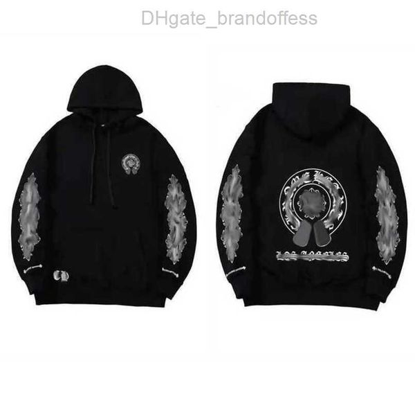 mens jackets fashion luxury sweatshirts designer hoodies ch men women zipper cross scroll simple hooded sweater pullover hoodie casual coat, Black;brown
mens jackets fashion luxury sweatshirts designer hoodies ch men women zipper cross scroll simple hooded sweater pullover hoodie casual coat, Black;brown