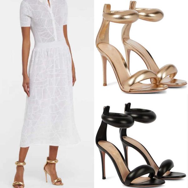 dress shoes sandals banquet leather sandals ladies brand new one-line back zipper round toe stilettos gold white red sandals large size 43 0, Black
dress shoes sandals banquet leather sandals ladies brand new one-line back zipper round toe stilettos gold white red sandals large size 43 0, Black