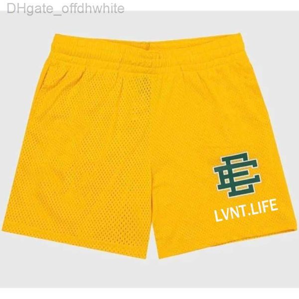 men's luxury fashion ee shorts eric emanuel basic short new york city skyline men women jog pant fitness casual train run sports pants, White;black
men's luxury fashion ee shorts eric emanuel basic short new york city skyline men women jog pant fitness casual train run sports pants, White;black