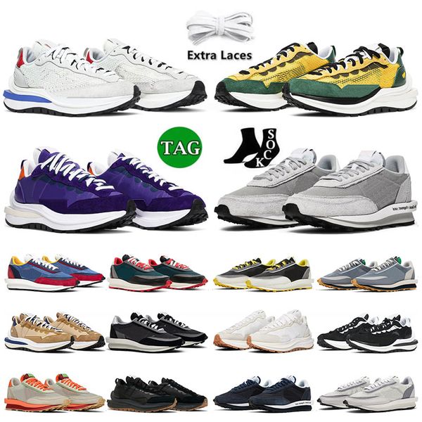 designer vaporwaffle pegasus running shoes men women ldwaffle ldv waffle dark iris tour yellow sail gum black pine green fragment blackened
designer vaporwaffle pegasus running shoes men women ldwaffle ldv waffle dark iris tour yellow sail gum black pine green fragment blackened