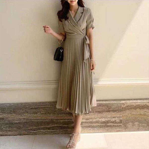 dress autumn and winter socialite womens clothes temperament slim fashion high, Black;gray
dress autumn and winter socialite womens clothes temperament slim fashion high, Black;gray