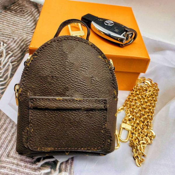 brand casual school bags old flower arm messenger shoulder mini change bag red bag chain
brand casual school bags old flower arm messenger shoulder mini change bag red bag chain