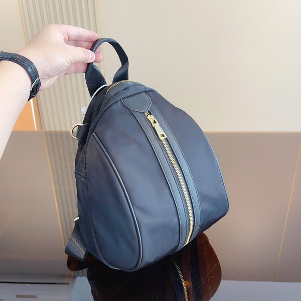 designer backpacks luxury backpack back packs bookbags women nylon fashion all-match large capacity back pack
designer backpacks luxury backpack back packs bookbags women nylon fashion all-match large capacity back pack