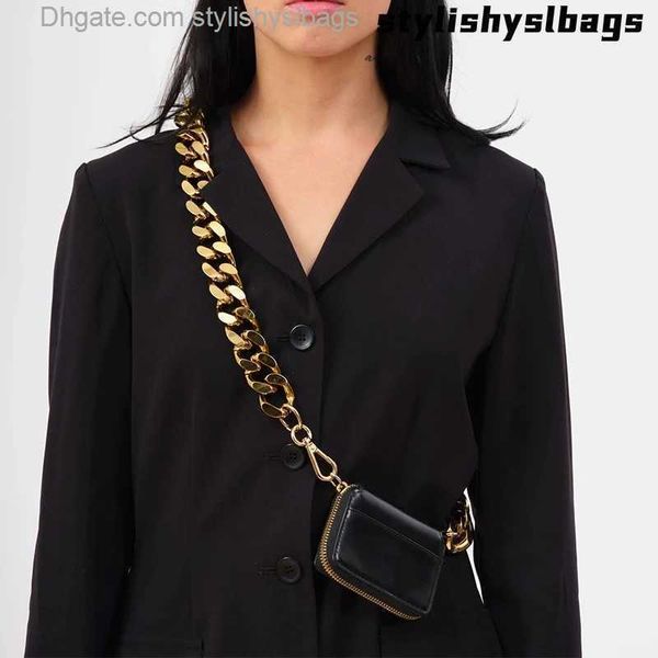 shoulder bags black wallet women thick chain strap shoulder bags mini lipstick pocket fashion crossbody messenger bags women handbag and pur
shoulder bags black wallet women thick chain strap shoulder bags mini lipstick pocket fashion crossbody messenger bags women handbag and pur