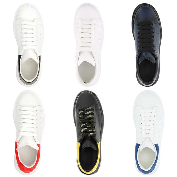 basketball shoes casual luxury designer triple black white green suede lush red rainbow dream blue mens trainer
basketball shoes casual luxury designer triple black white green suede lush red rainbow dream blue mens trainer